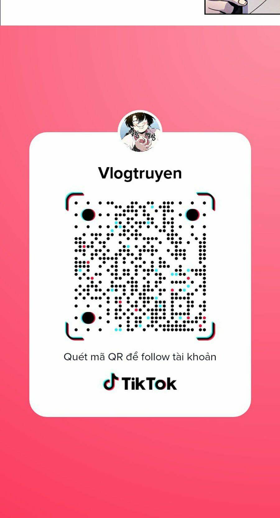 Cuồng Ma Tái Thế Chapter 7 - Trang 2