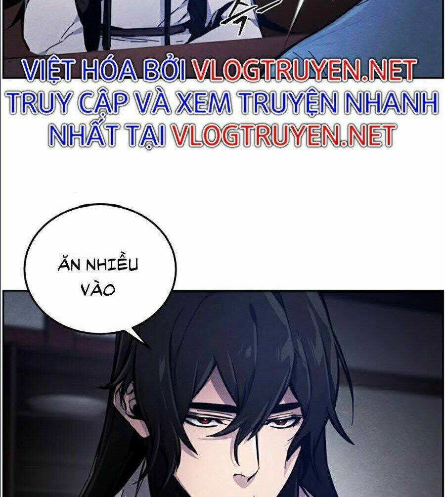 Cuồng Ma Tái Thế Chapter 7 - Trang 2