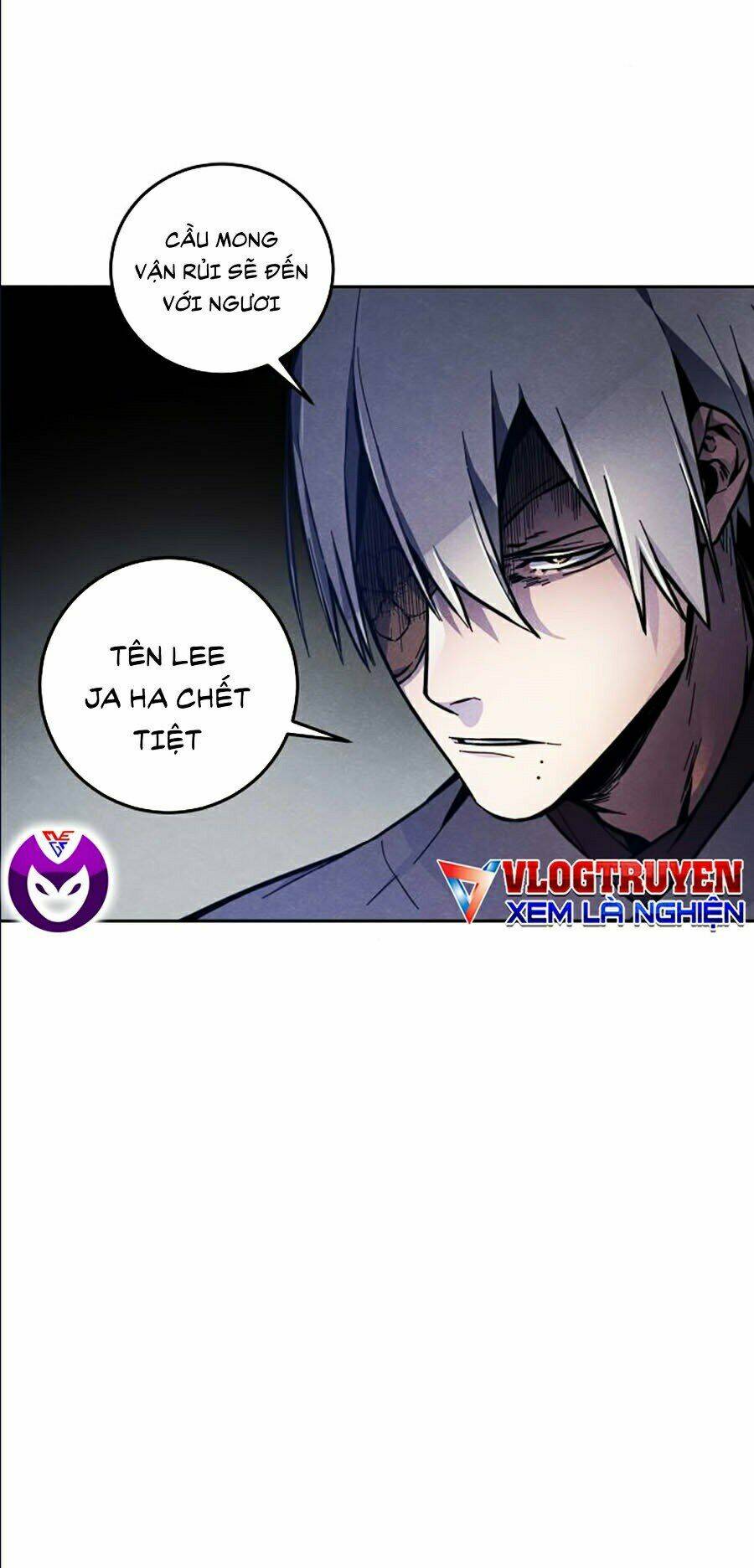 Cuồng Ma Tái Thế Chapter 7 - Trang 2