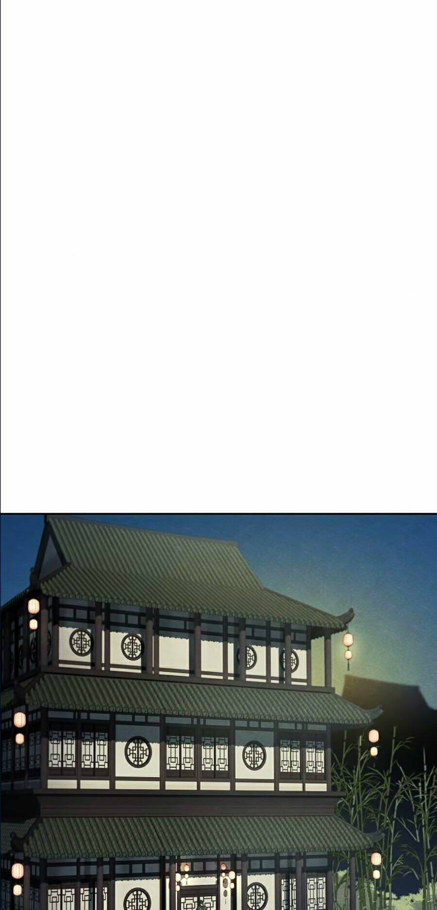 Cuồng Ma Tái Thế Chapter 7 - Trang 2