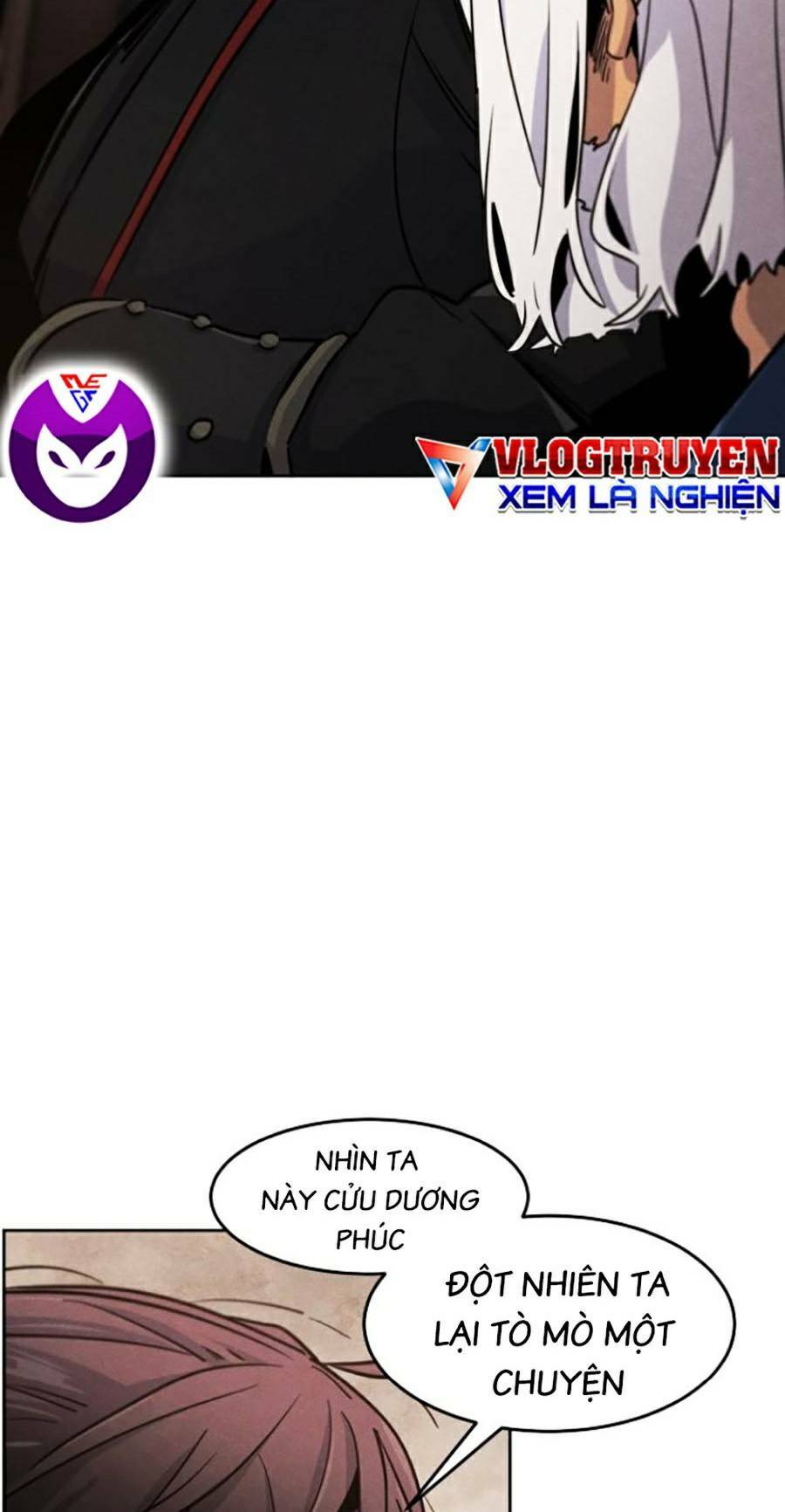Cuồng Ma Tái Thế Chapter 70 - Trang 2