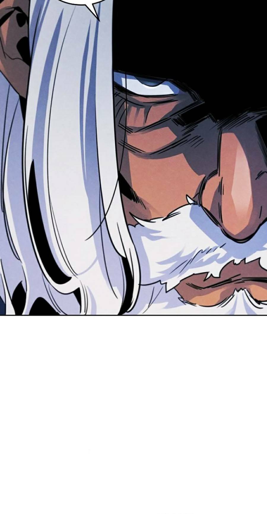 Cuồng Ma Tái Thế Chapter 70 - Trang 2