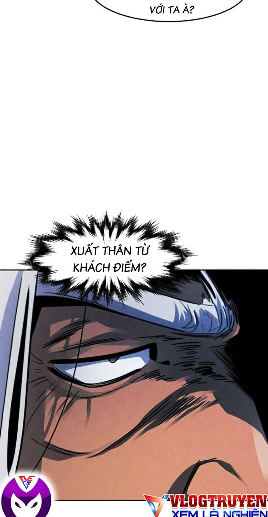 Cuồng Ma Tái Thế Chapter 70 - Trang 2