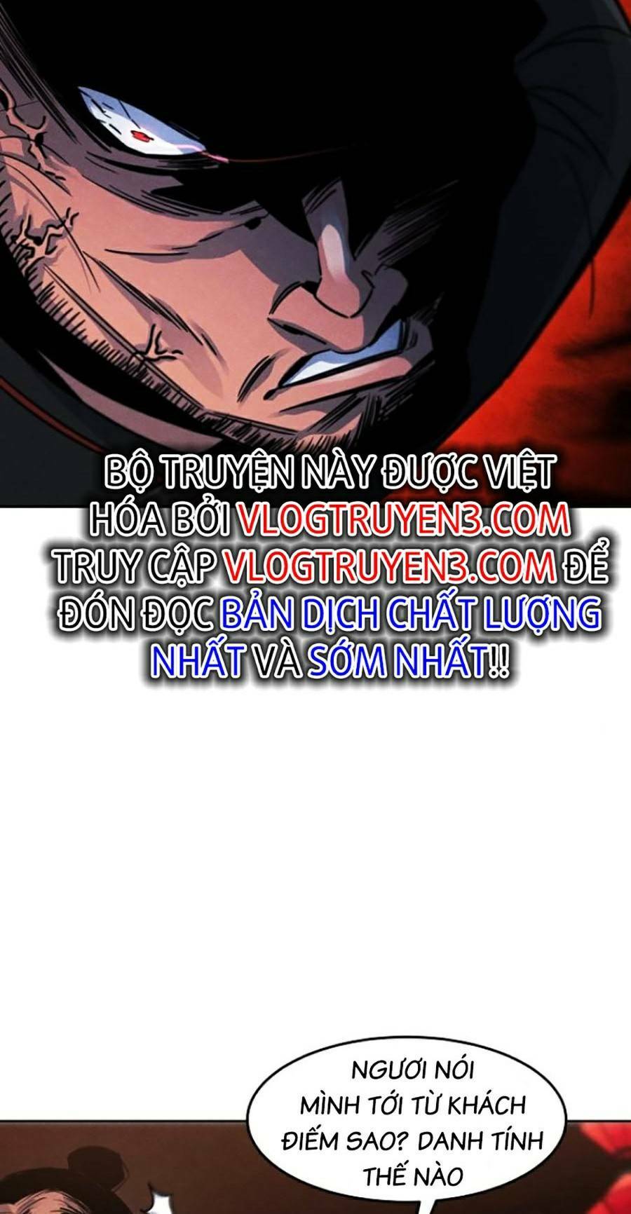 Cuồng Ma Tái Thế Chapter 70 - Trang 2