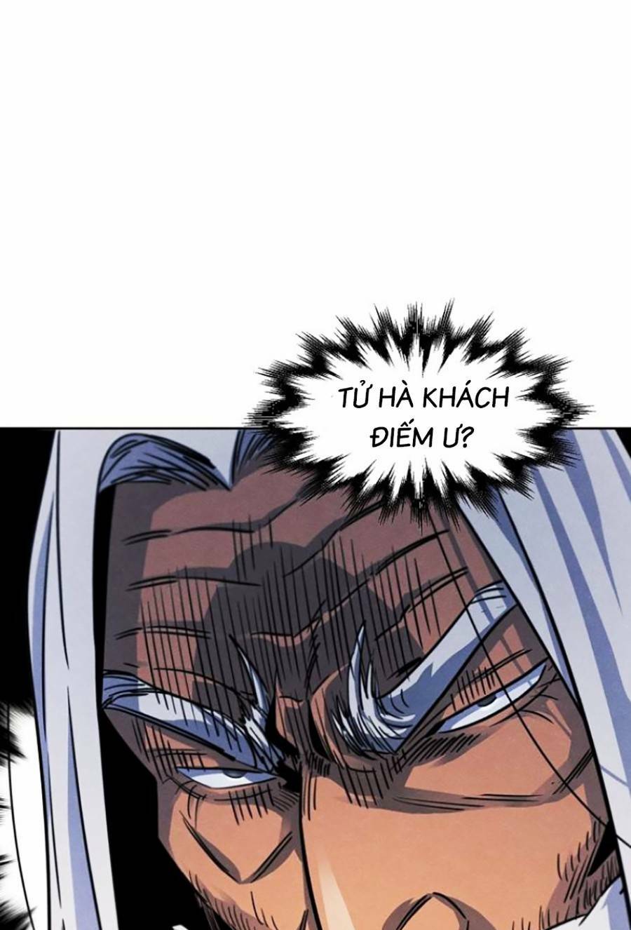 Cuồng Ma Tái Thế Chapter 70 - Trang 2