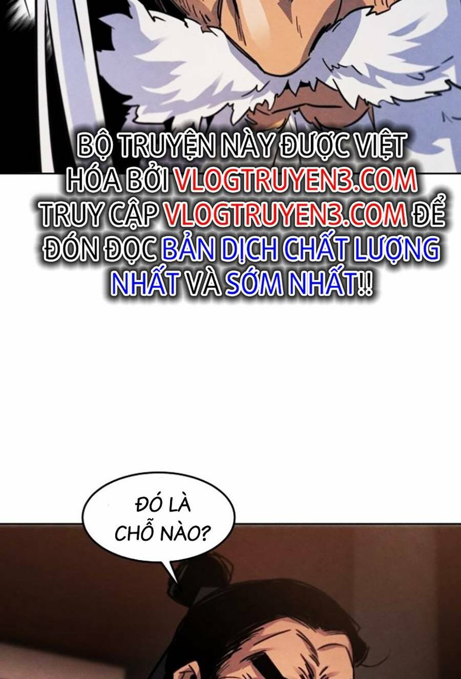 Cuồng Ma Tái Thế Chapter 70 - Trang 2