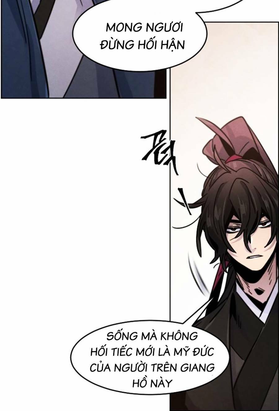 Cuồng Ma Tái Thế Chapter 70 - Trang 2