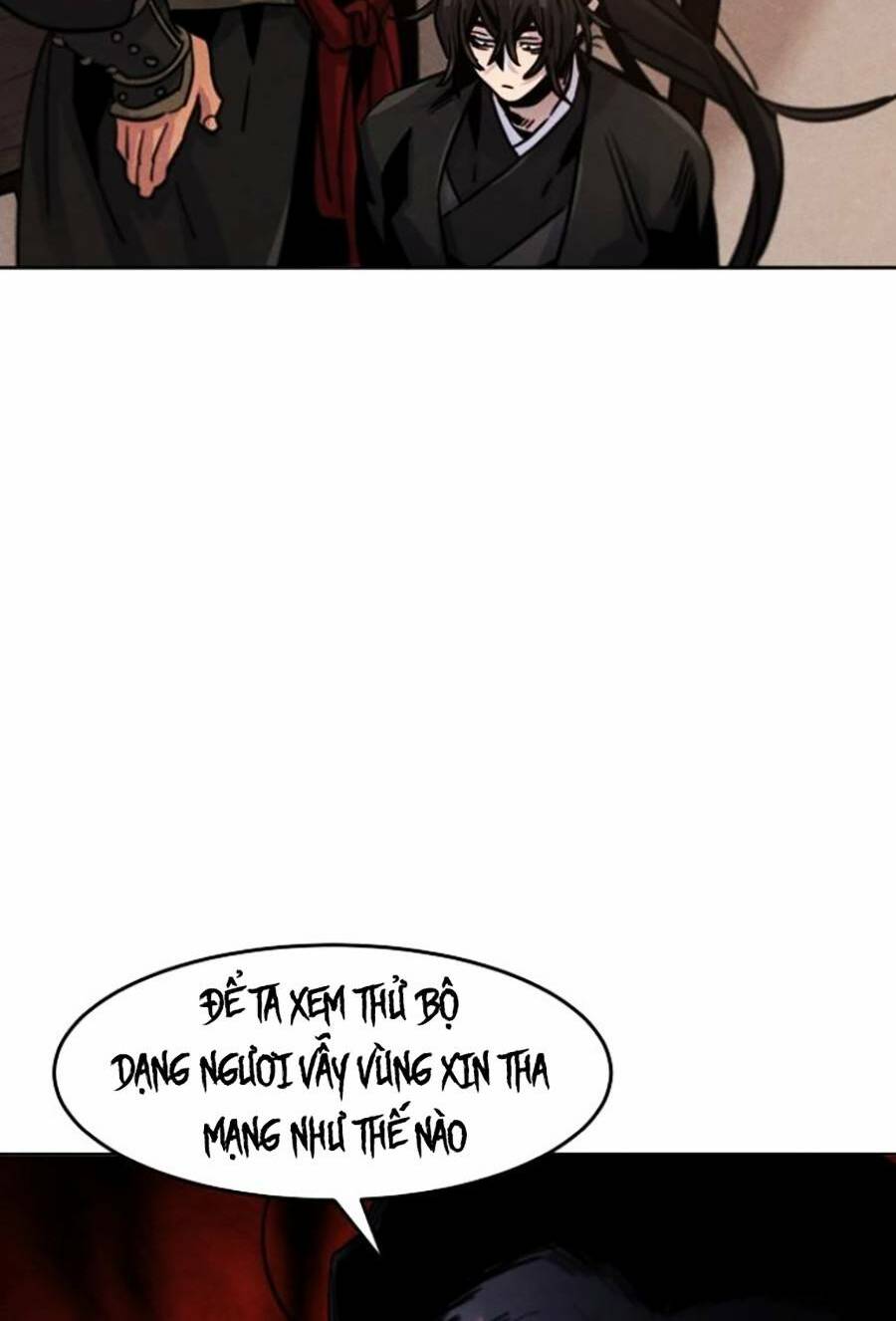 Cuồng Ma Tái Thế Chapter 70 - Trang 2