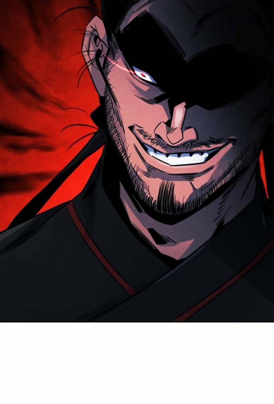 Cuồng Ma Tái Thế Chapter 70 - Trang 2