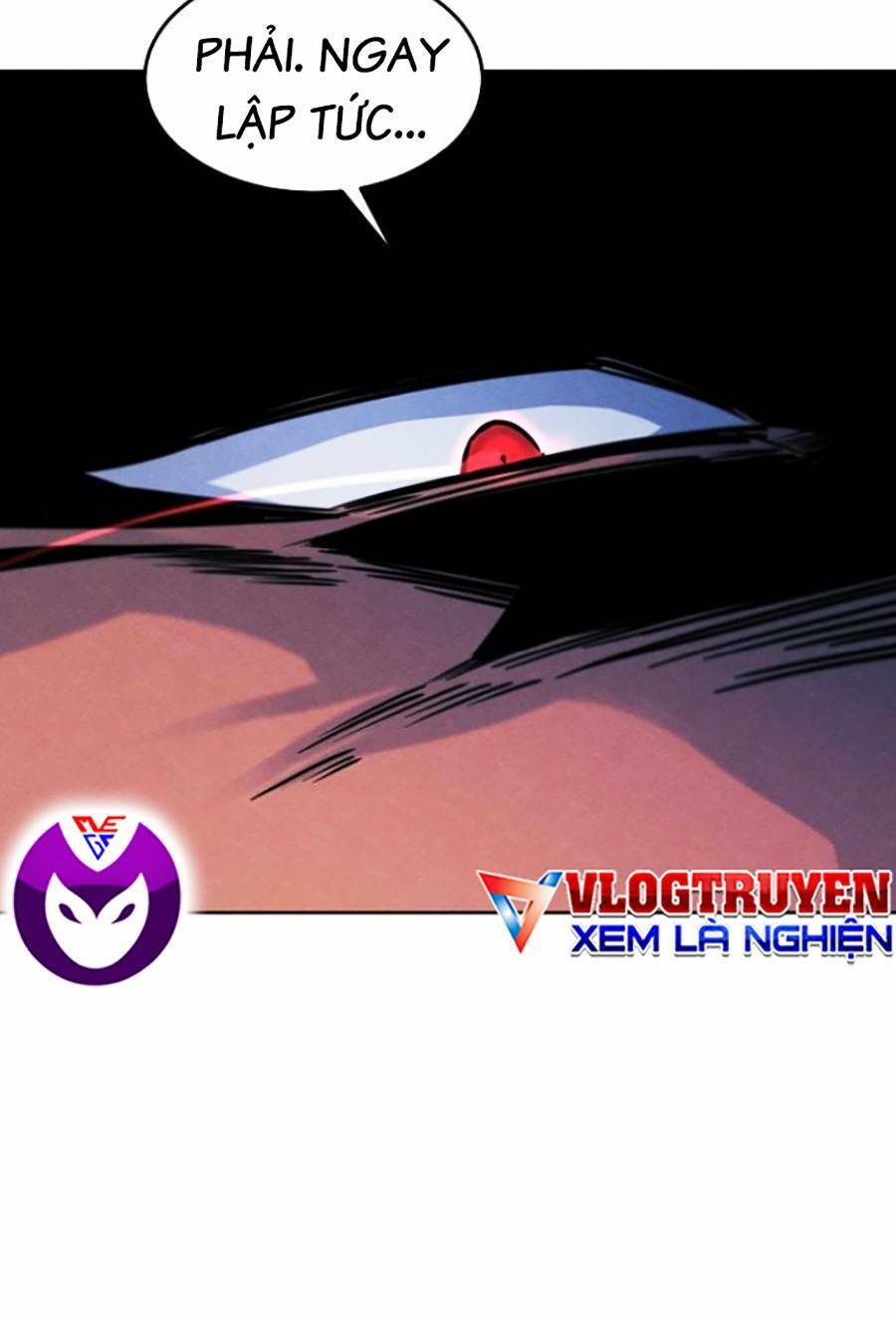 Cuồng Ma Tái Thế Chapter 70 - Trang 2