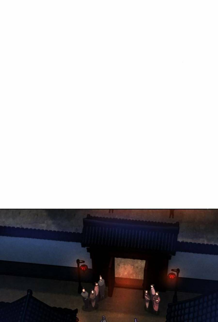 Cuồng Ma Tái Thế Chapter 70 - Trang 2