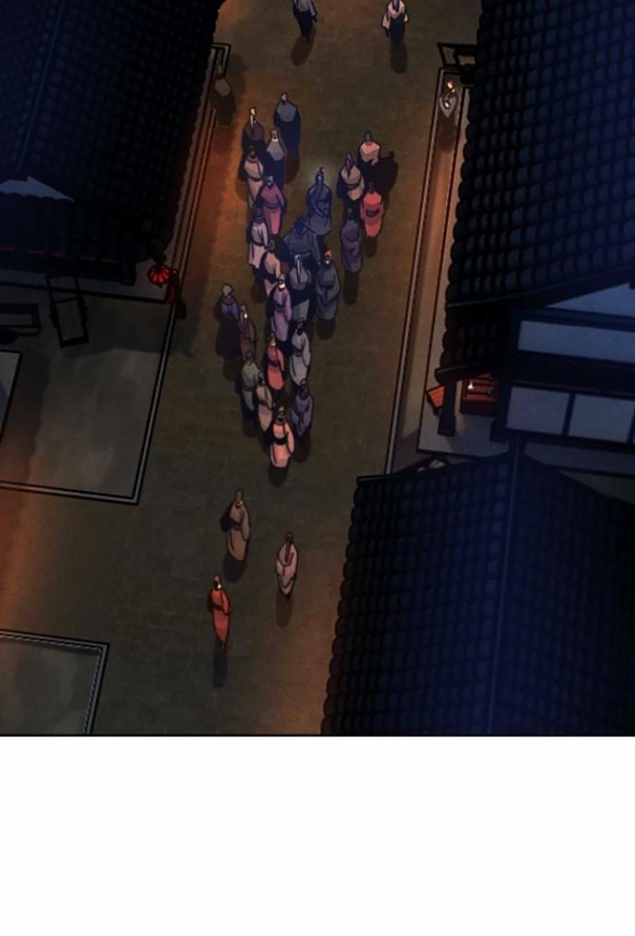 Cuồng Ma Tái Thế Chapter 70 - Trang 2