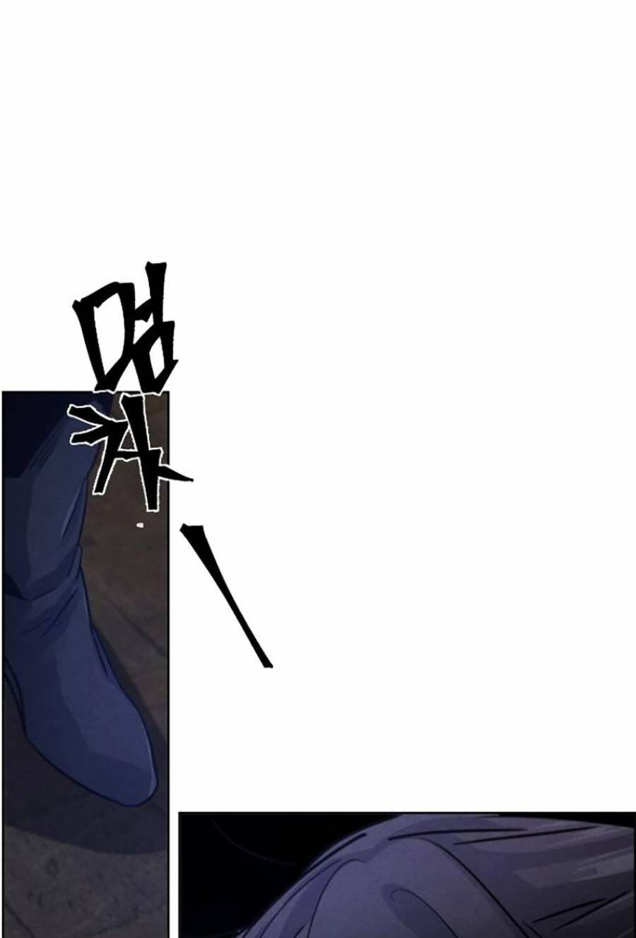 Cuồng Ma Tái Thế Chapter 70 - Trang 2