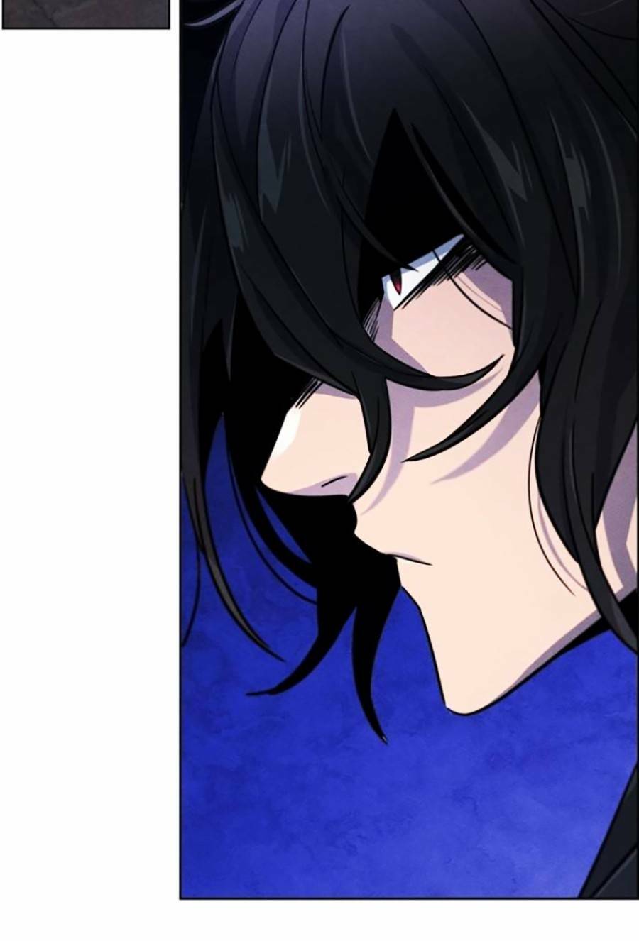 Cuồng Ma Tái Thế Chapter 70 - Trang 2