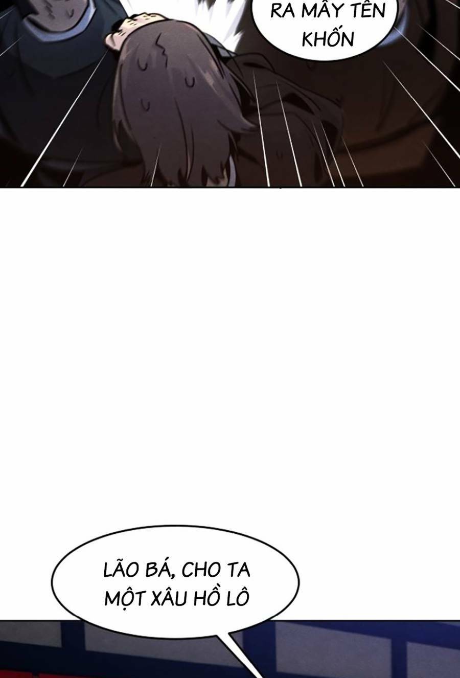 Cuồng Ma Tái Thế Chapter 70 - Trang 2