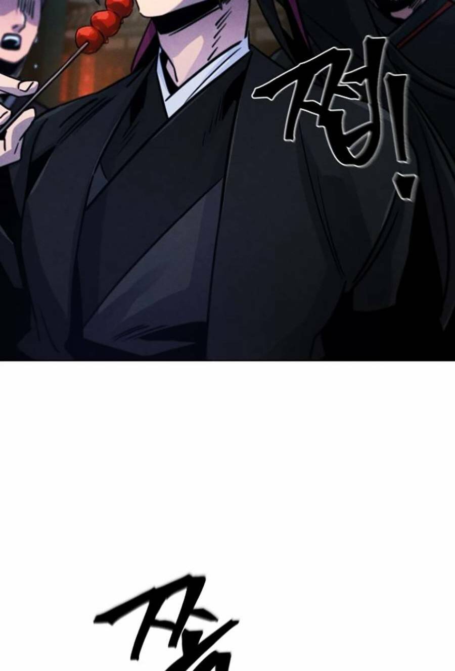 Cuồng Ma Tái Thế Chapter 70 - Trang 2