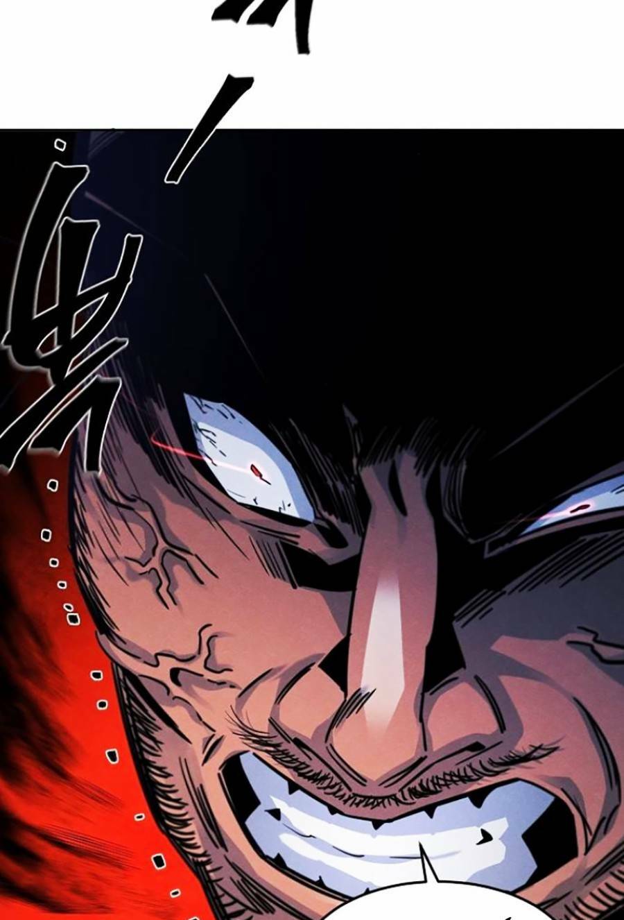 Cuồng Ma Tái Thế Chapter 70 - Trang 2