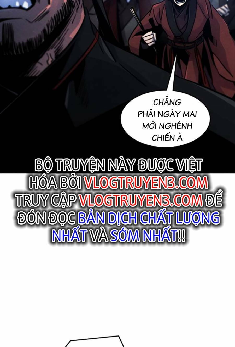 Cuồng Ma Tái Thế Chapter 70 - Trang 2