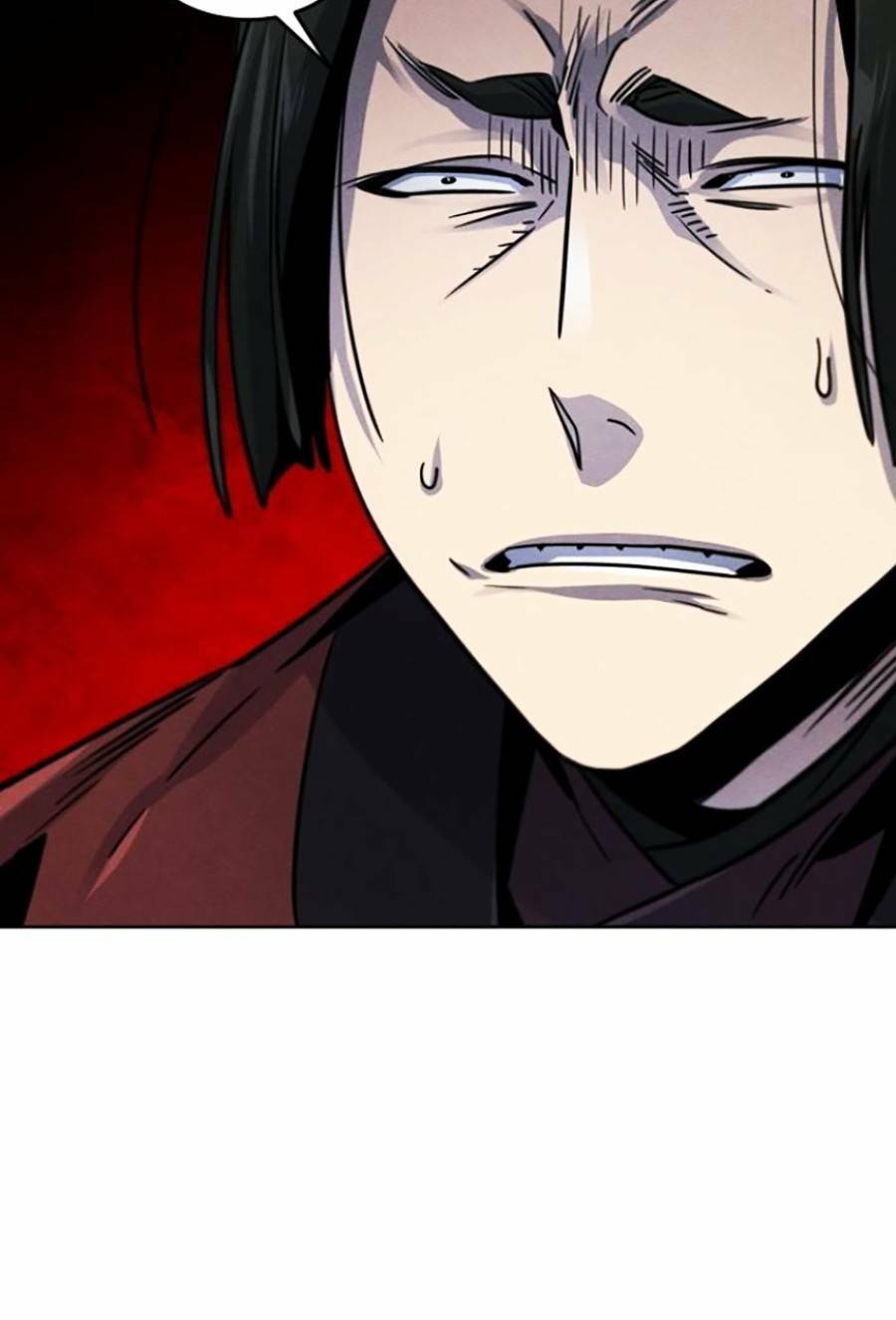 Cuồng Ma Tái Thế Chapter 70 - Trang 2