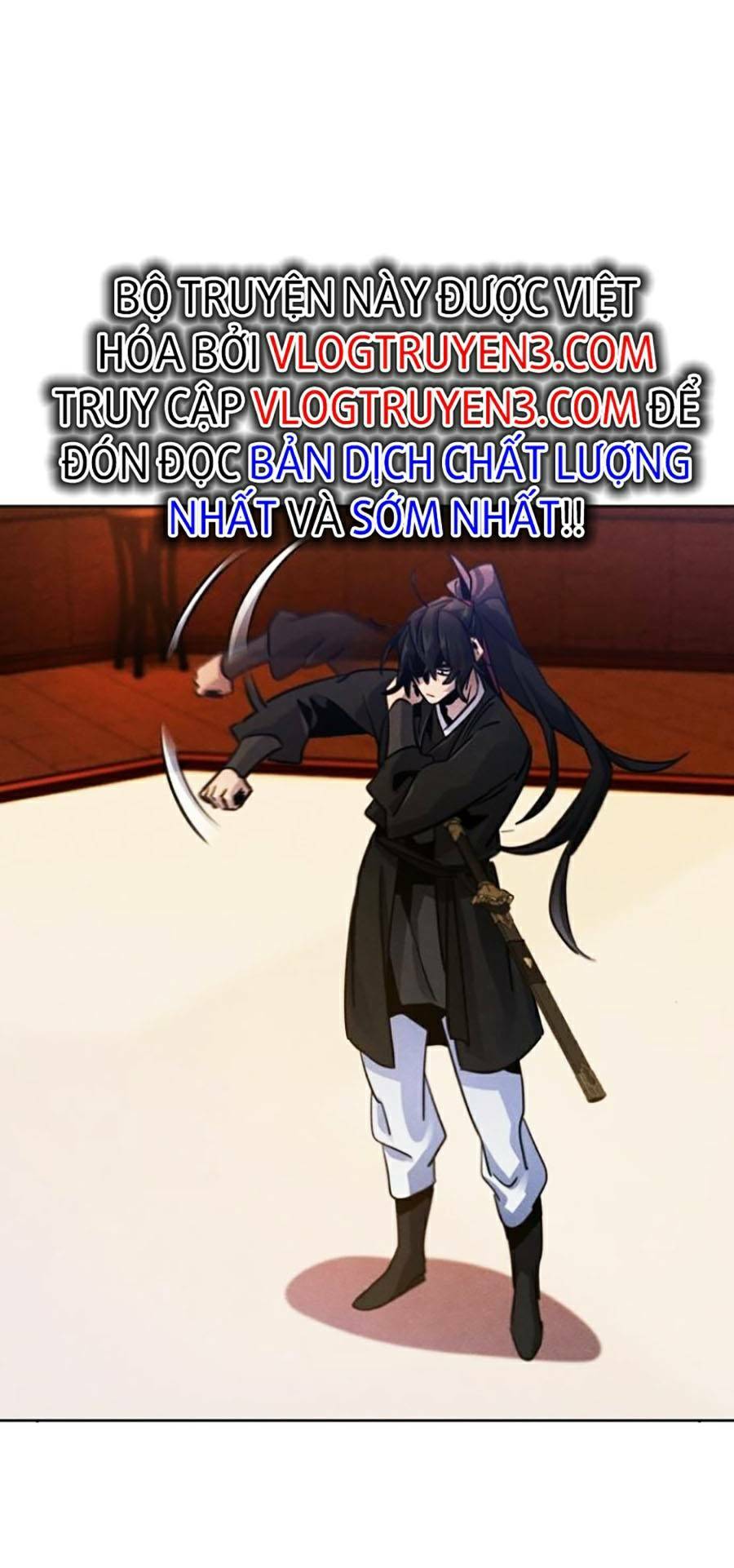 Cuồng Ma Tái Thế Chapter 70 - Trang 2