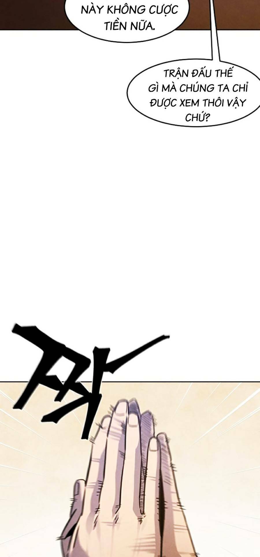 Cuồng Ma Tái Thế Chapter 70 - Trang 2