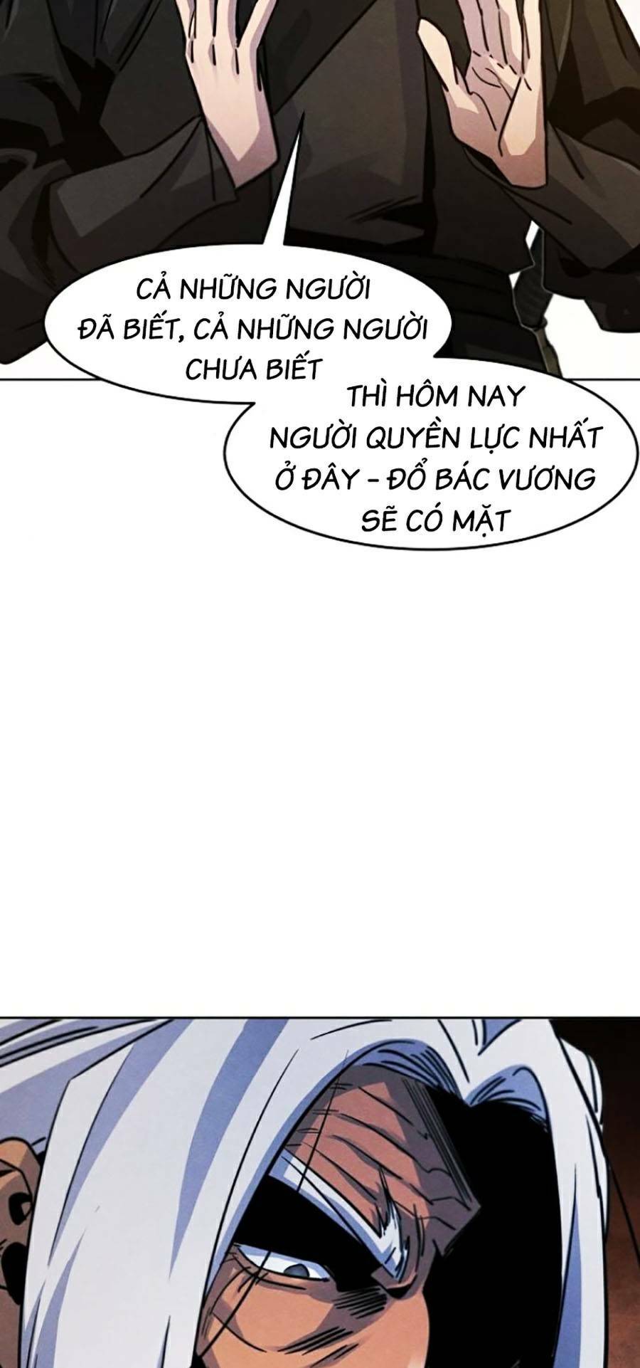 Cuồng Ma Tái Thế Chapter 70 - Trang 2