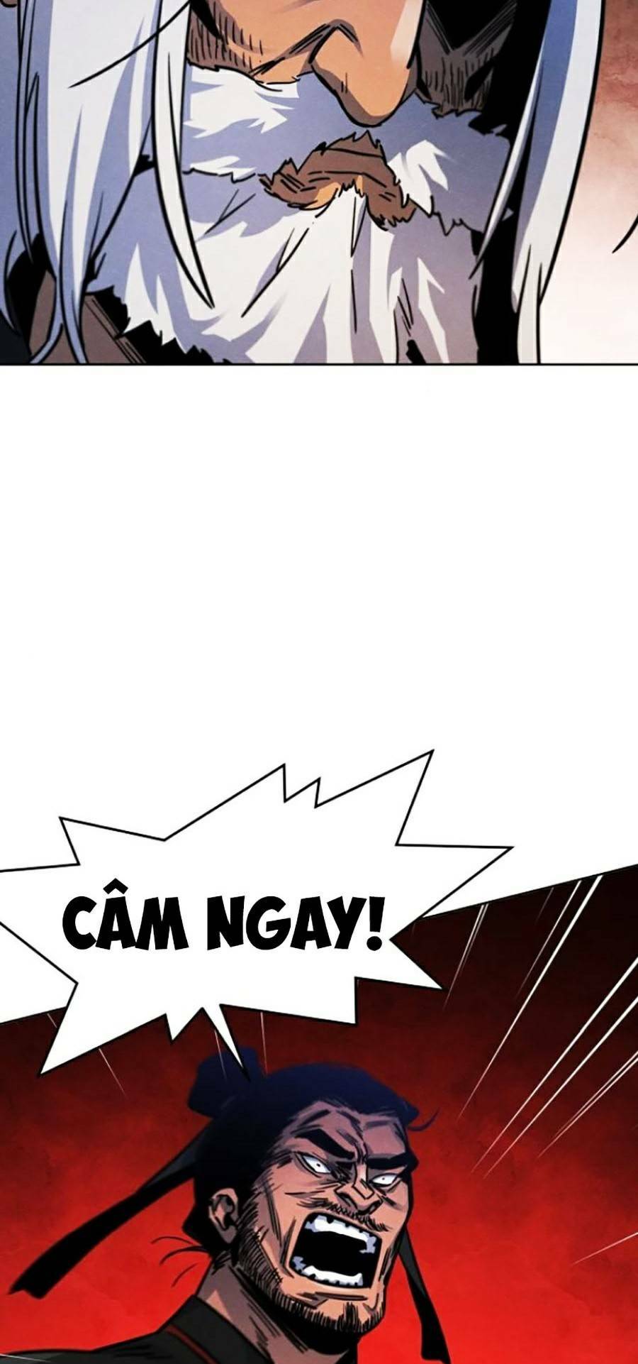 Cuồng Ma Tái Thế Chapter 70 - Trang 2