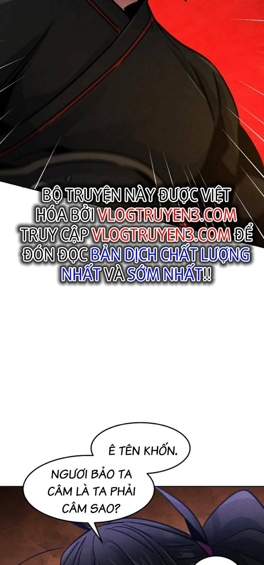 Cuồng Ma Tái Thế Chapter 70 - Trang 2