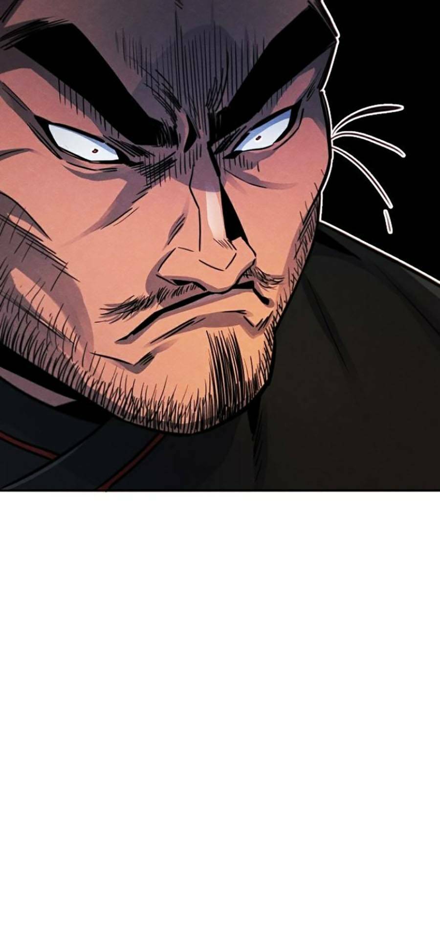 Cuồng Ma Tái Thế Chapter 70 - Trang 2