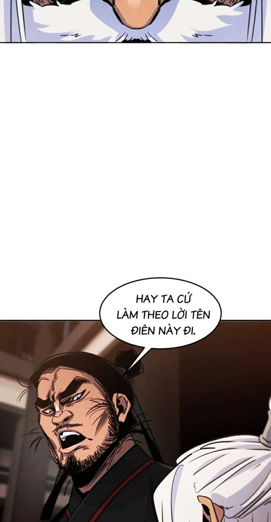 Cuồng Ma Tái Thế Chapter 70 - Trang 2