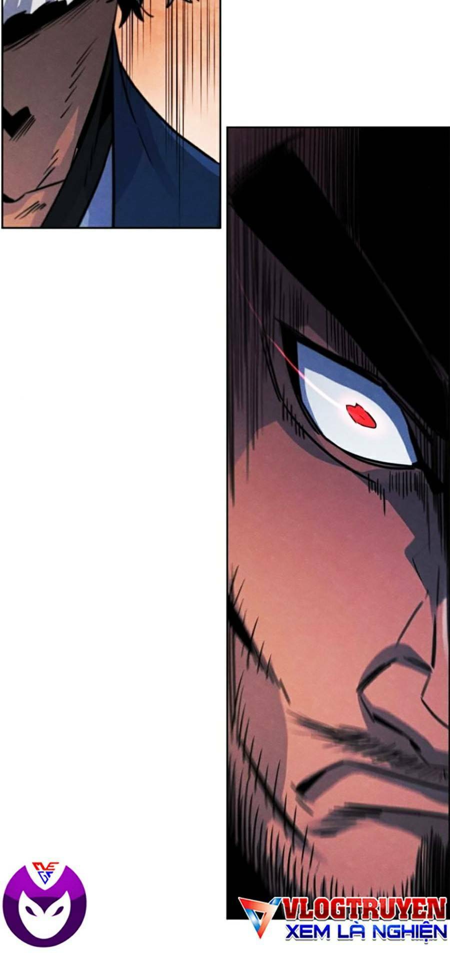 Cuồng Ma Tái Thế Chapter 70 - Trang 2