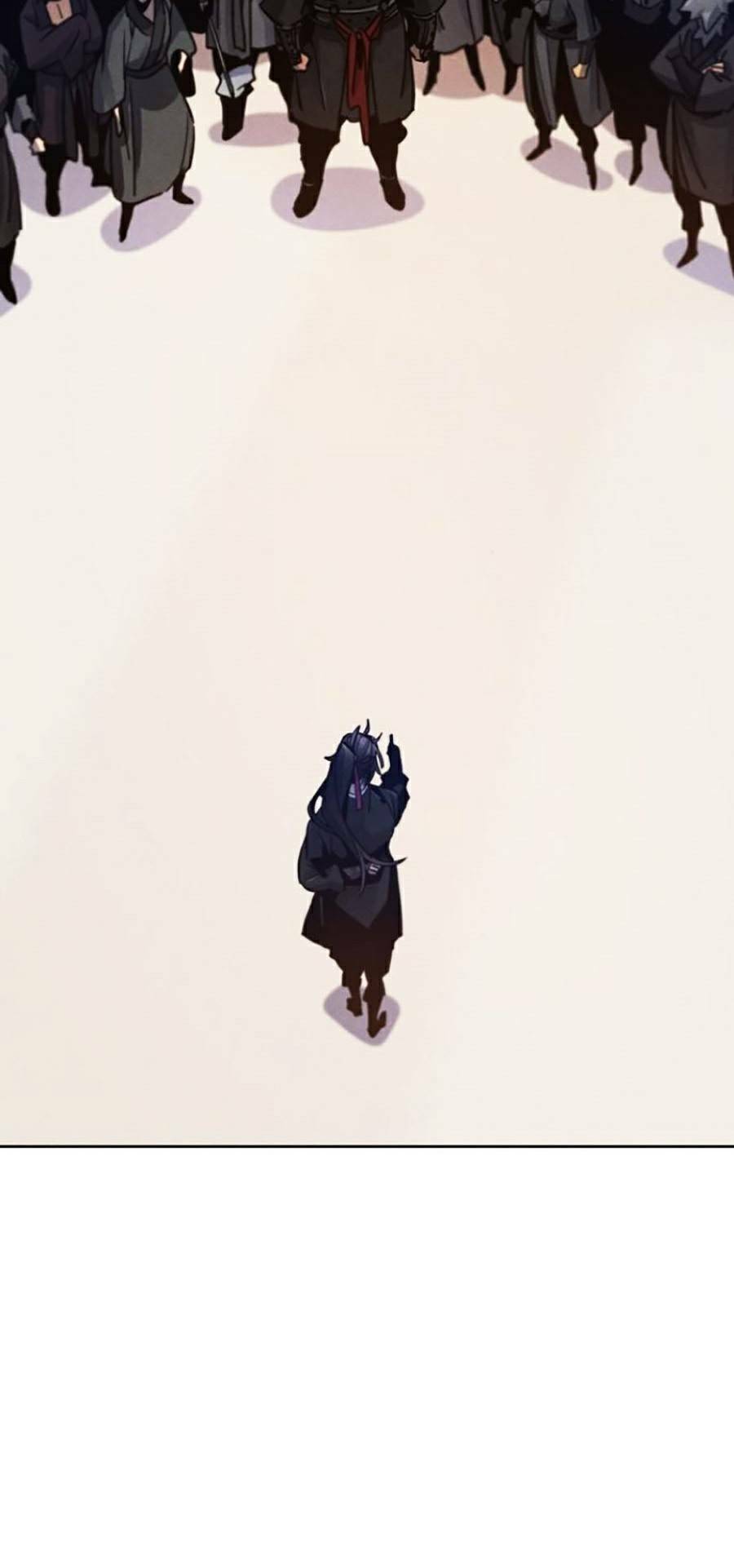 Cuồng Ma Tái Thế Chapter 70 - Trang 2