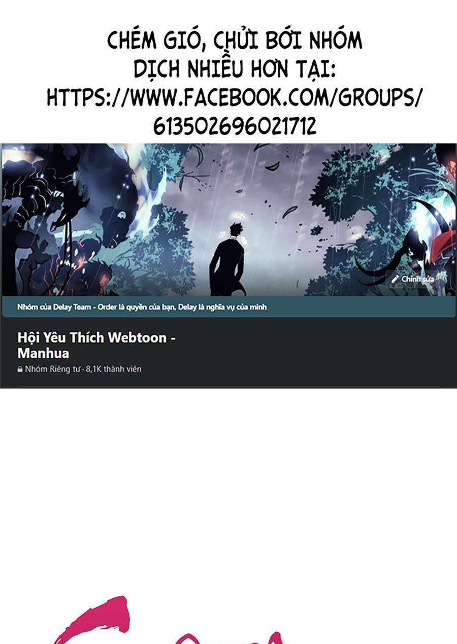 Cuồng Ma Tái Thế Chapter 71 - Trang 2