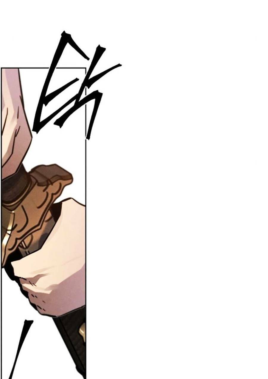 Cuồng Ma Tái Thế Chapter 71 - Trang 2