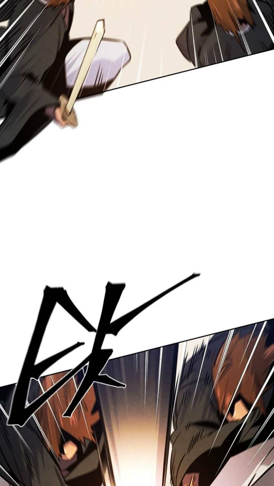 Cuồng Ma Tái Thế Chapter 71 - Trang 2