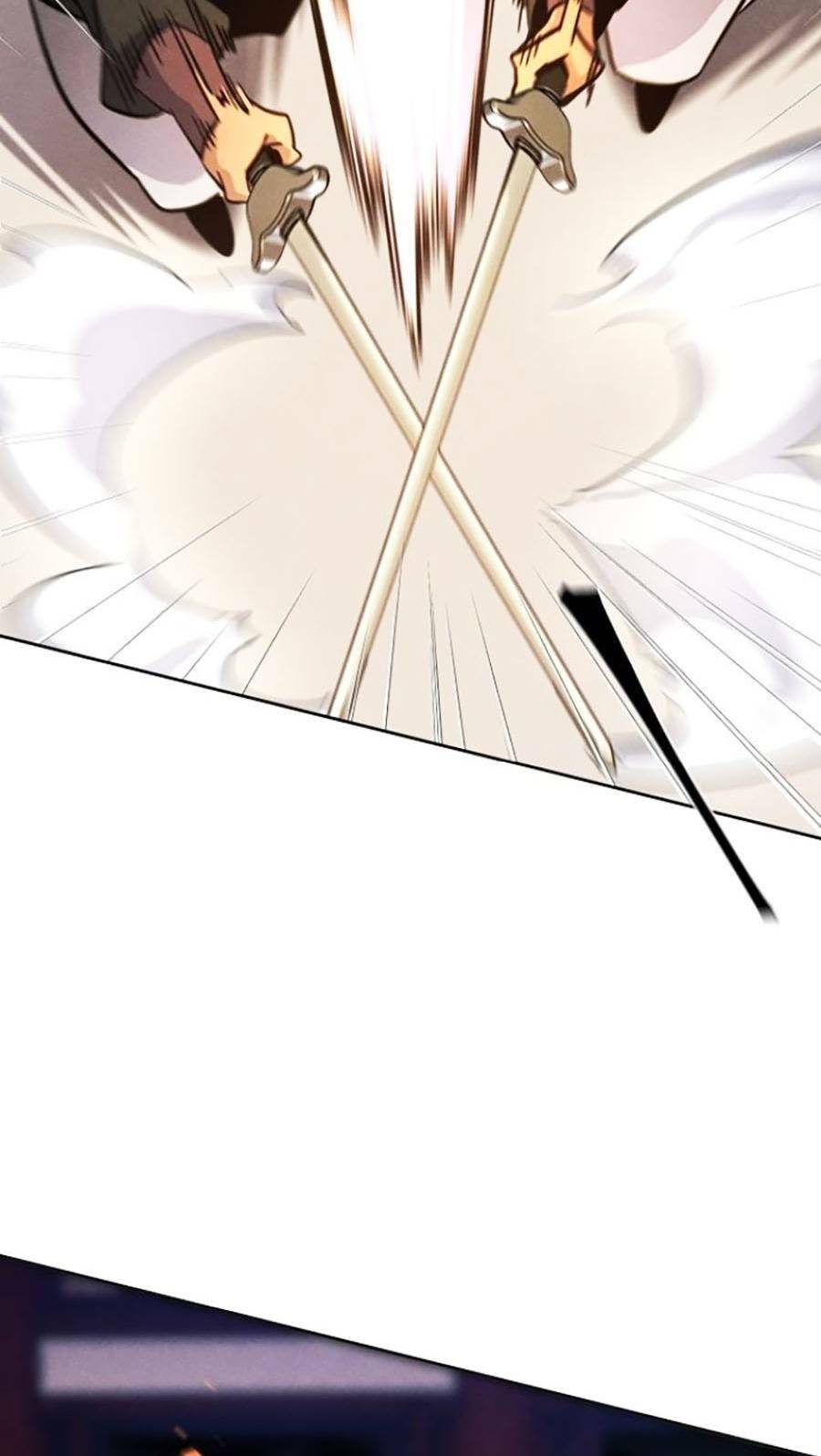 Cuồng Ma Tái Thế Chapter 71 - Trang 2