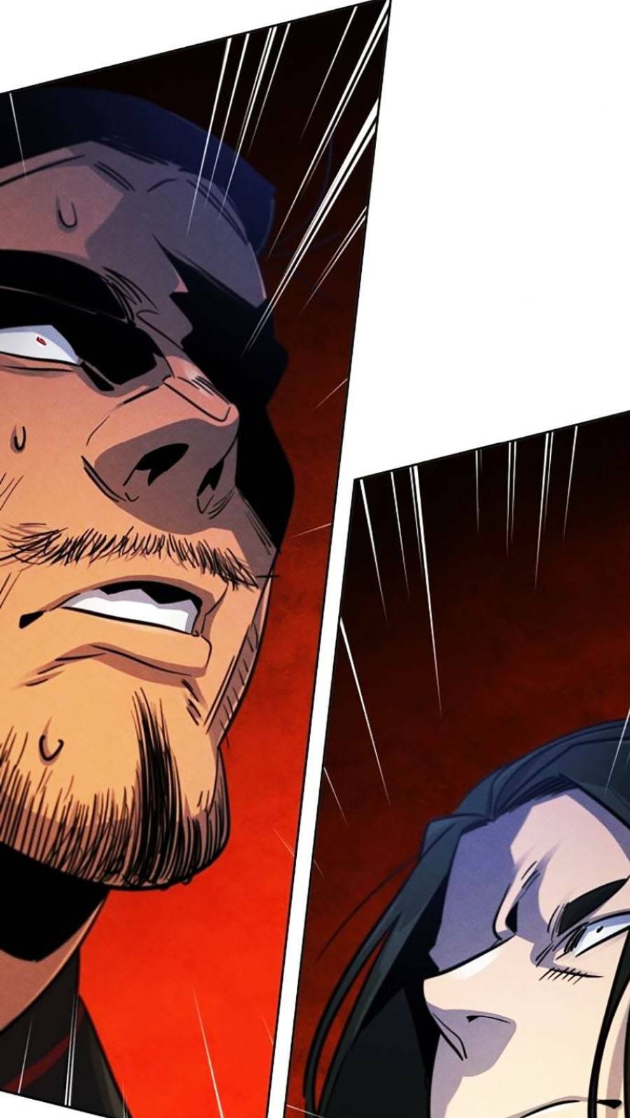 Cuồng Ma Tái Thế Chapter 71 - Trang 2