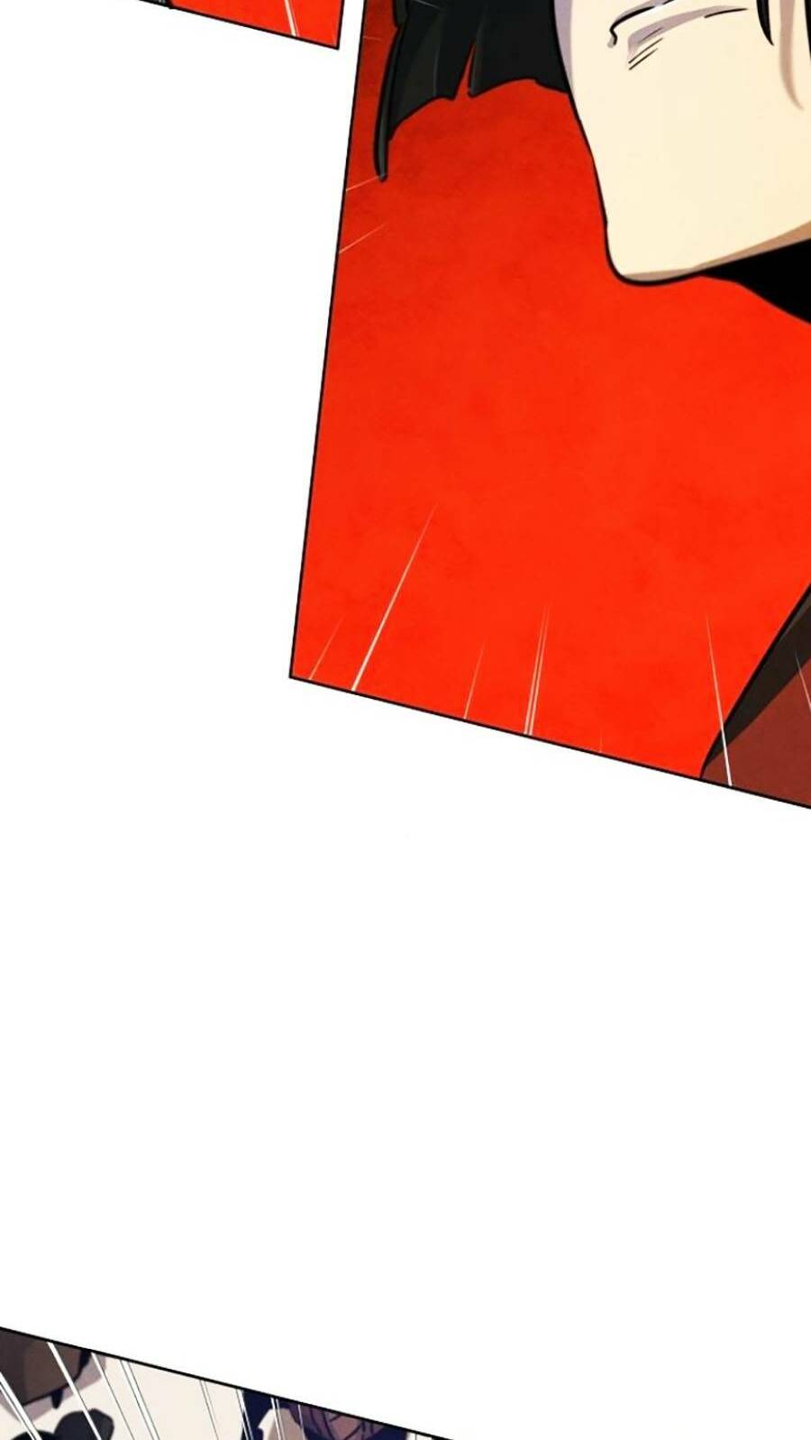 Cuồng Ma Tái Thế Chapter 71 - Trang 2