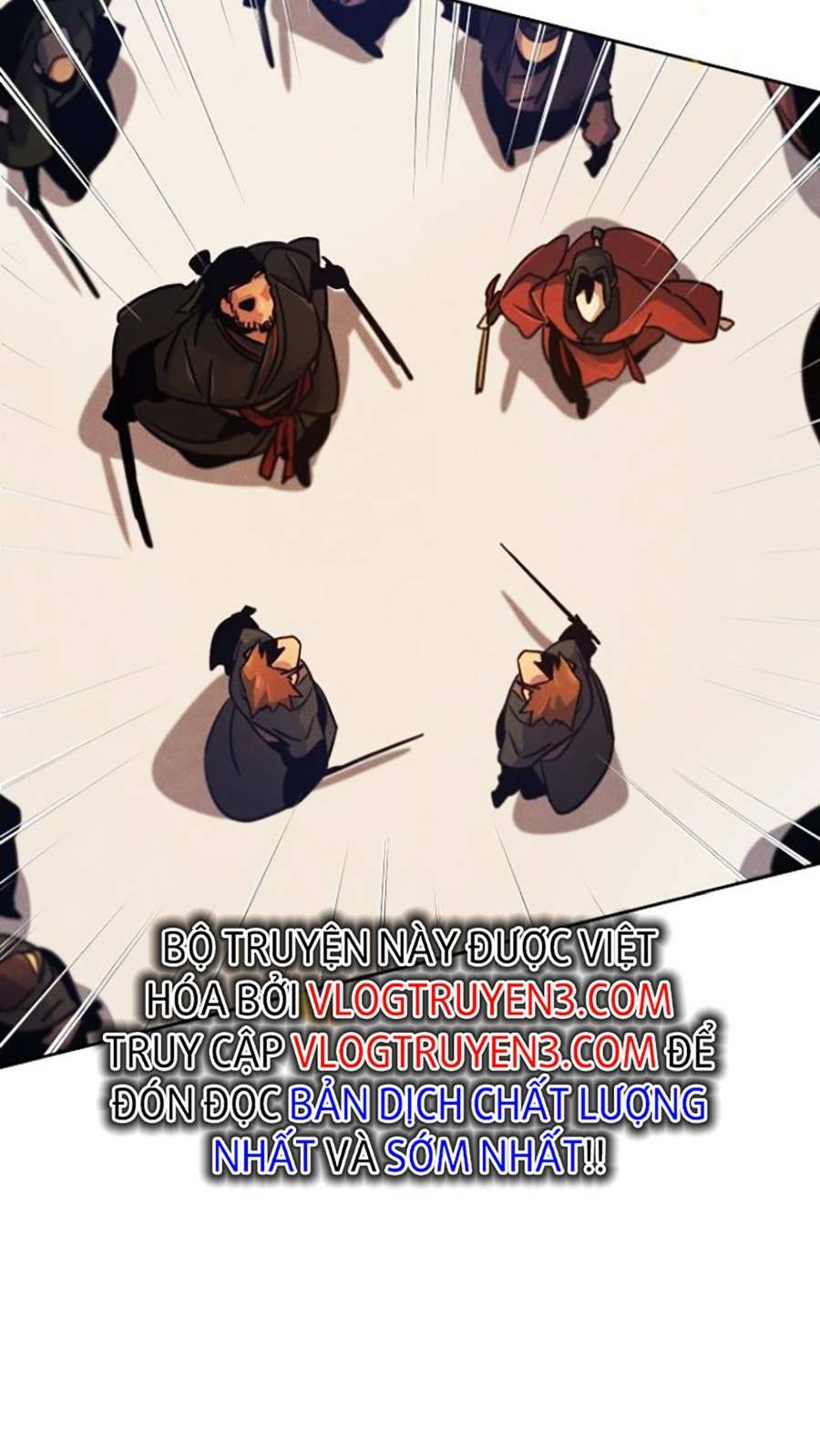Cuồng Ma Tái Thế Chapter 71 - Trang 2