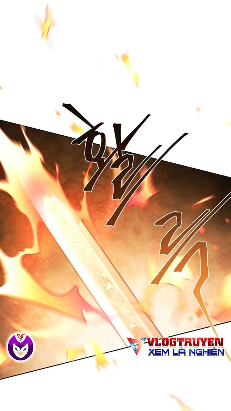 Cuồng Ma Tái Thế Chapter 71 - Trang 2