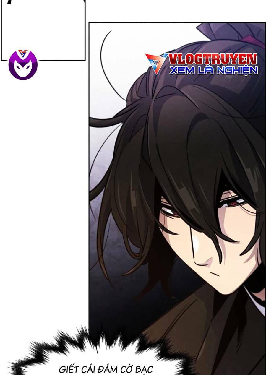 Cuồng Ma Tái Thế Chapter 71 - Trang 2