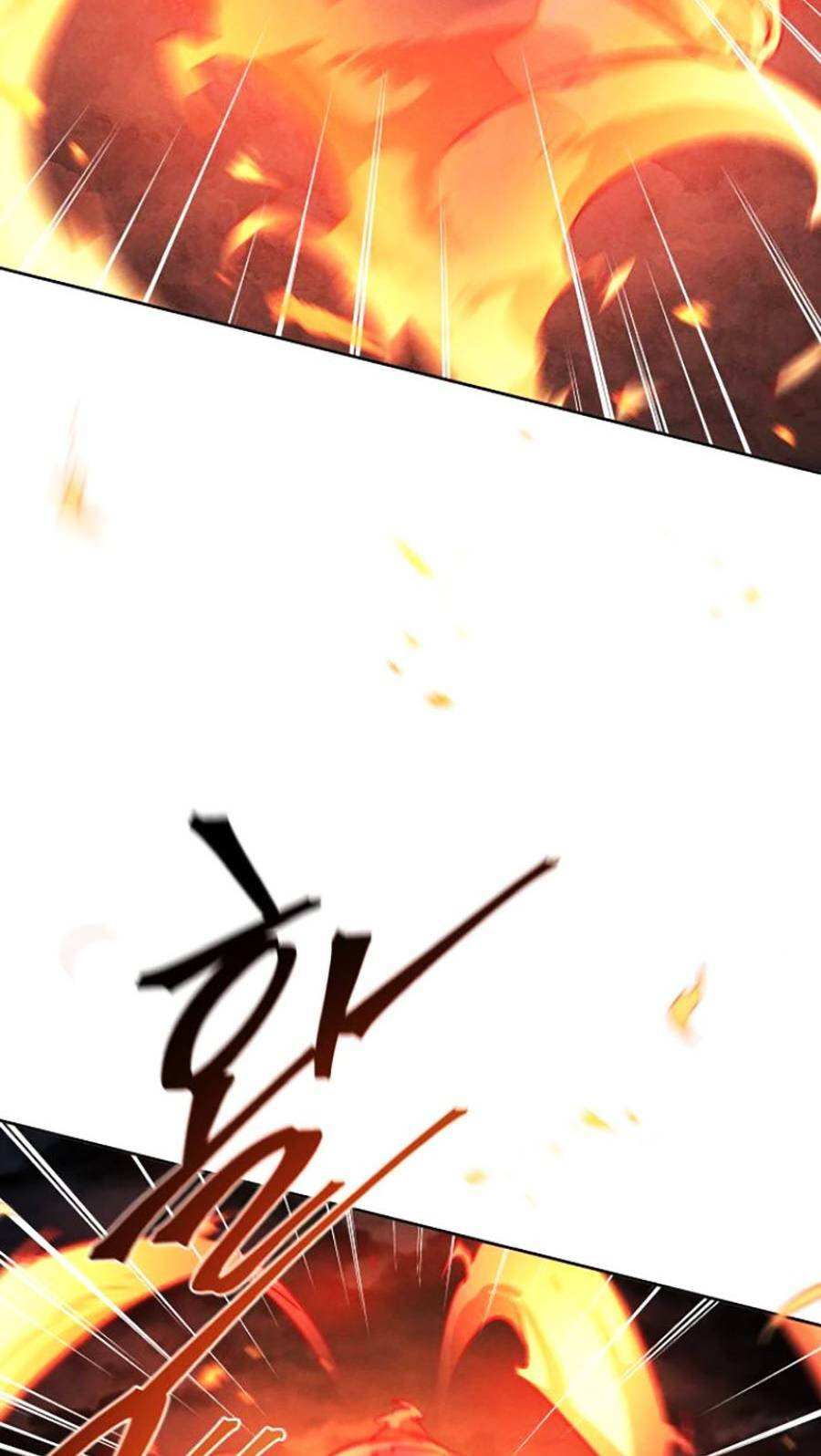 Cuồng Ma Tái Thế Chapter 71 - Trang 2