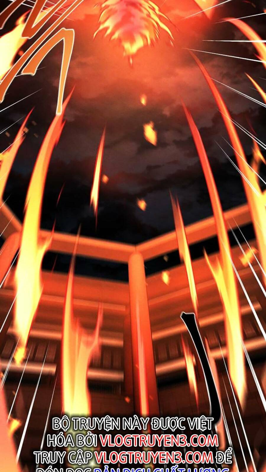 Cuồng Ma Tái Thế Chapter 71 - Trang 2