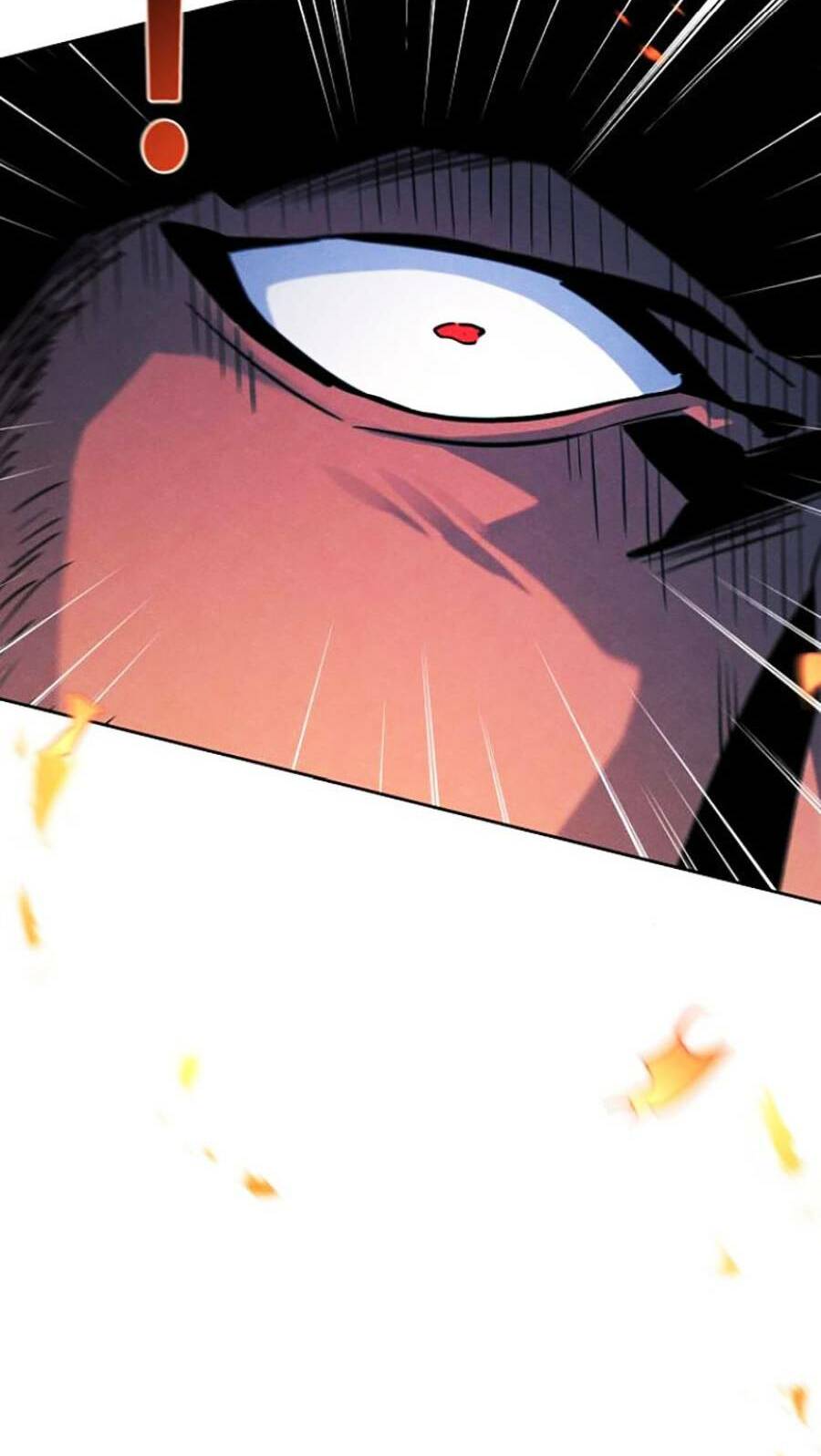 Cuồng Ma Tái Thế Chapter 71 - Trang 2