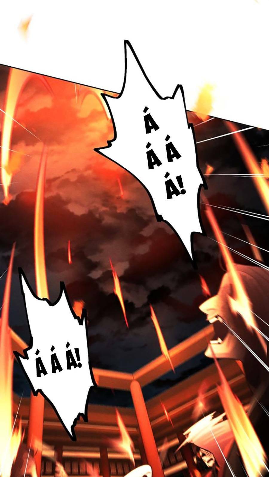 Cuồng Ma Tái Thế Chapter 71 - Trang 2