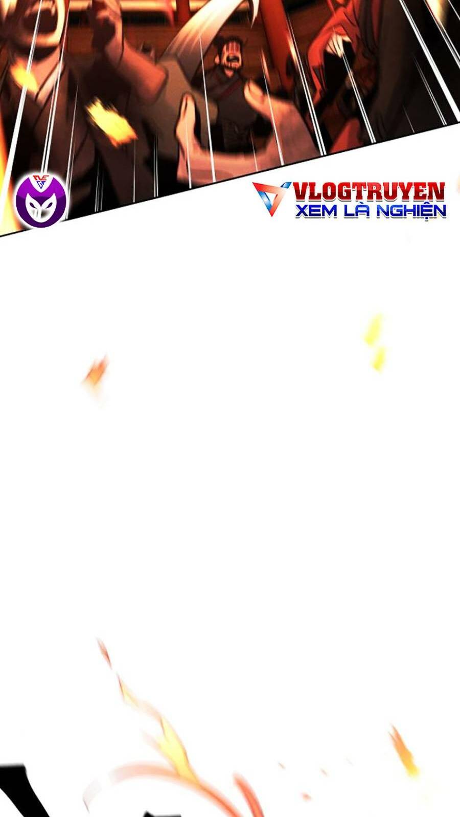 Cuồng Ma Tái Thế Chapter 71 - Trang 2