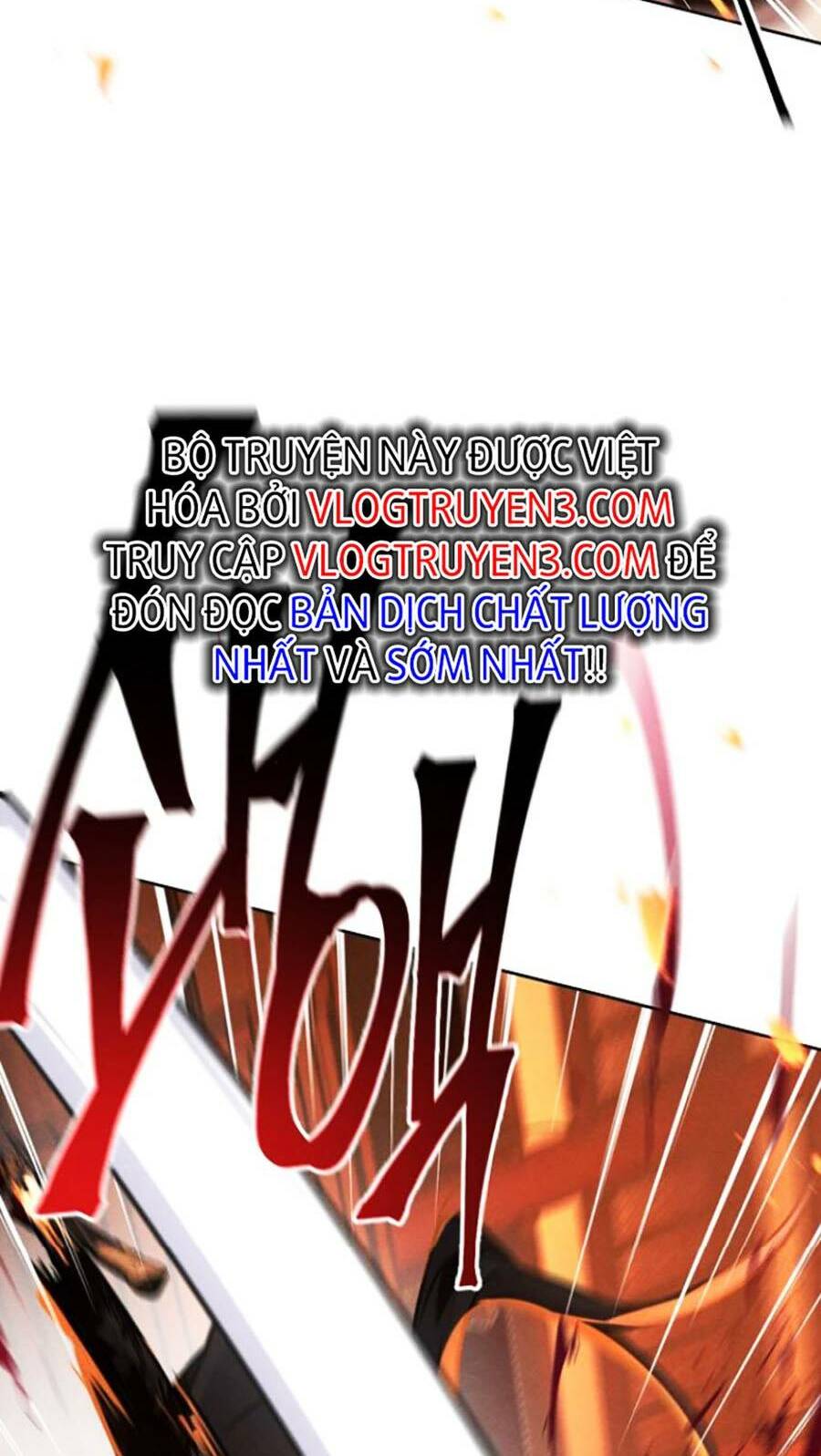 Cuồng Ma Tái Thế Chapter 71 - Trang 2