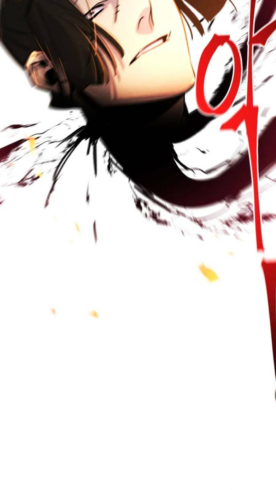 Cuồng Ma Tái Thế Chapter 71 - Trang 2