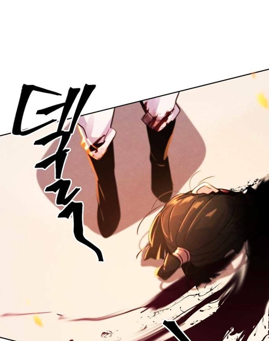 Cuồng Ma Tái Thế Chapter 71 - Trang 2