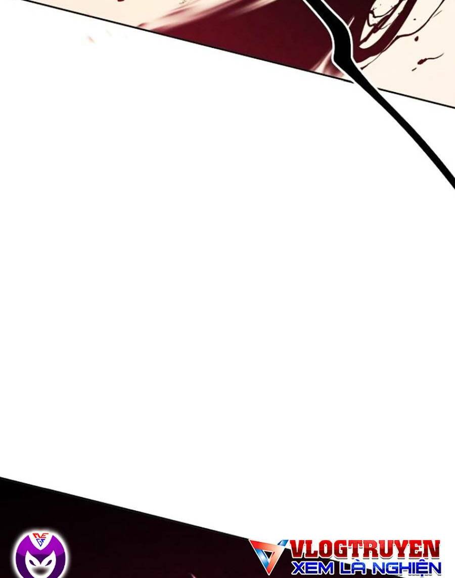 Cuồng Ma Tái Thế Chapter 71 - Trang 2